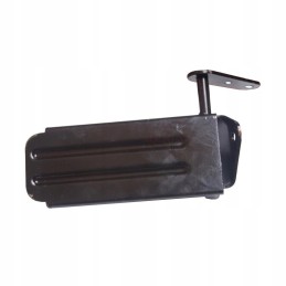 Originalus mtz dujų pedalas 701108220