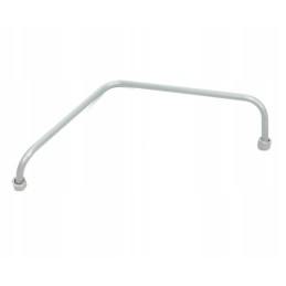 Žarna, oro bakas, stabdžių vožtuvas, C 330