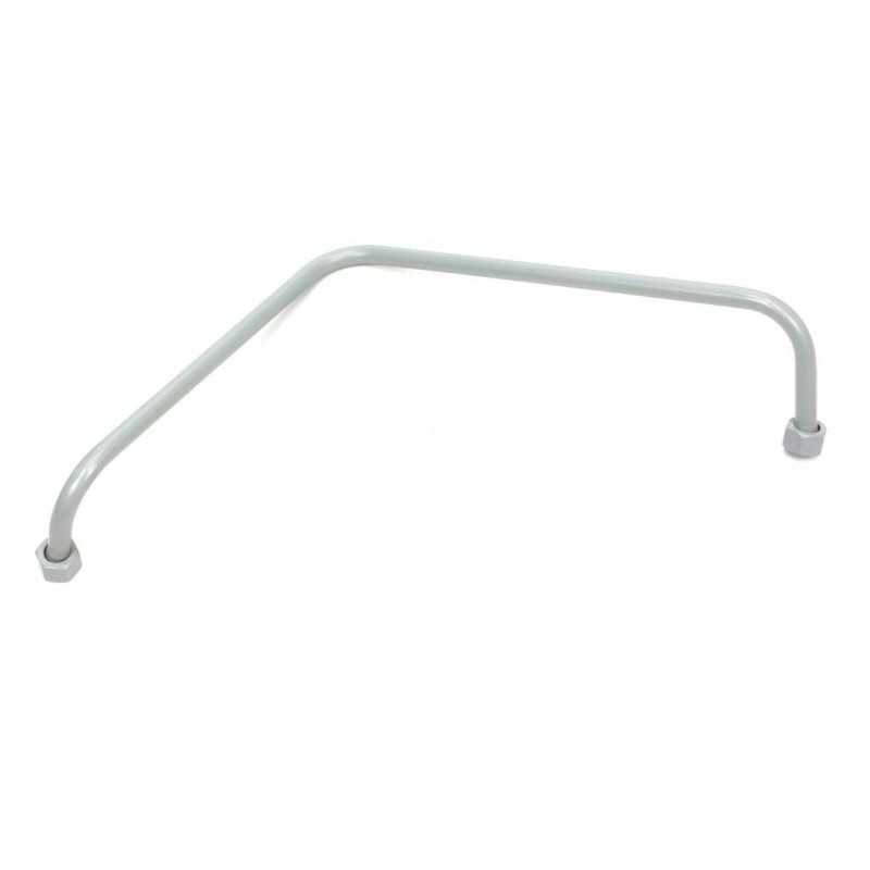 Žarna, oro bakas, stabdžių vožtuvas, C 330