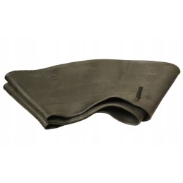 Vamzdis 15 195 205 15 tr13 195 15 deo028 kabat