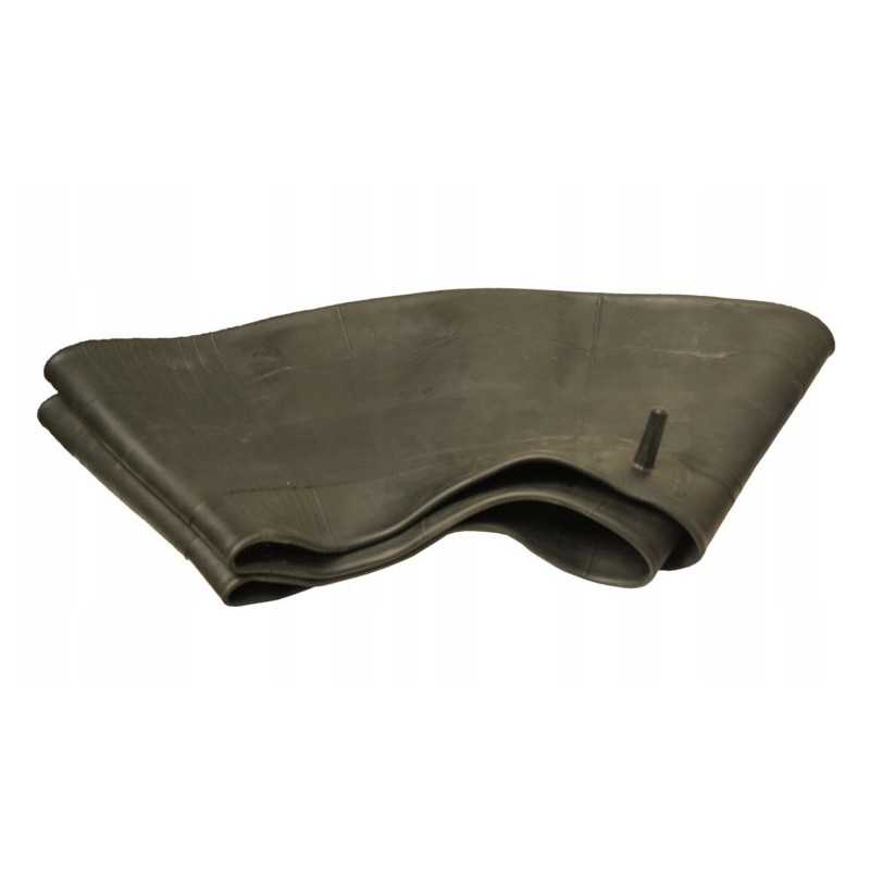 Vamzdis 15 195 205 15 tr13 195 15 deo028 kabat