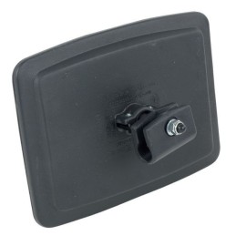 Išorinis veidrodis 235x180 mm