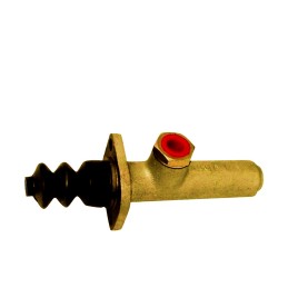 Stabdžių siurblys C 360 385 trumpas čekiškas