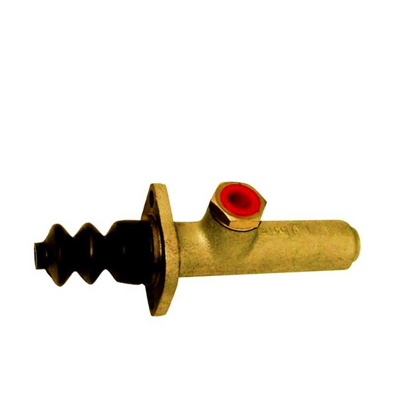 Stabdžių siurblys C 360 385 trumpas čekiškas