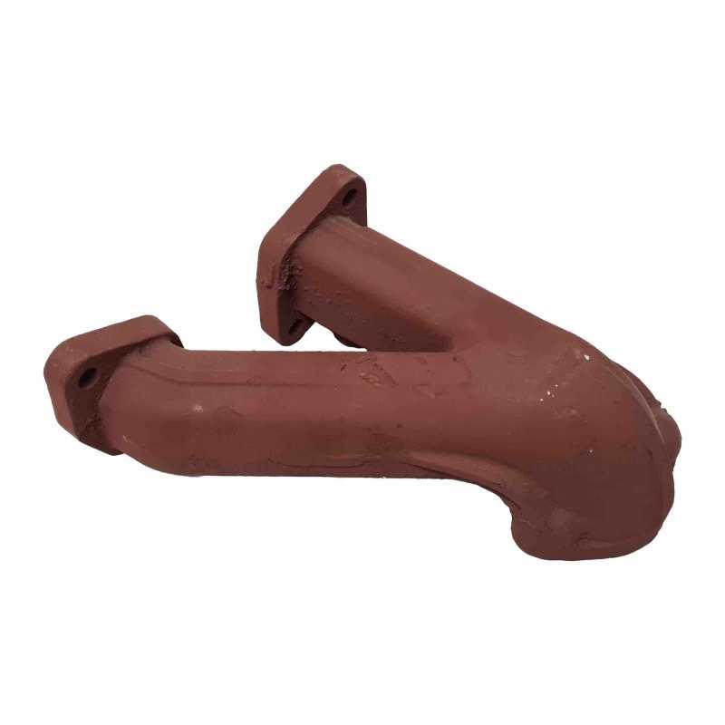 Ursus C 330 išmetimo kolektorius 50005302