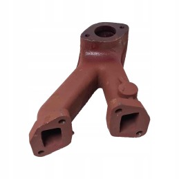 Ursus C 330 išmetimo kolektorius 50005302