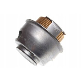 Termostatas c 330 mera polish silfons n17846