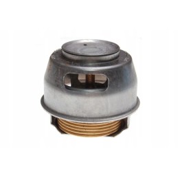 Termostatas c 330 mera polish silfons n17846