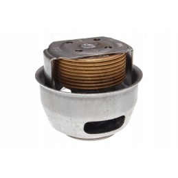 Termostatas c 330 mera polish silfons n17846