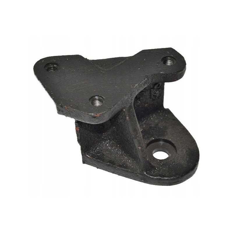 Kabinos atrama, galinė dešinė, mtz 806700037