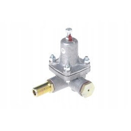 Oro slėgio reguliatorius ursus c 330 c 360