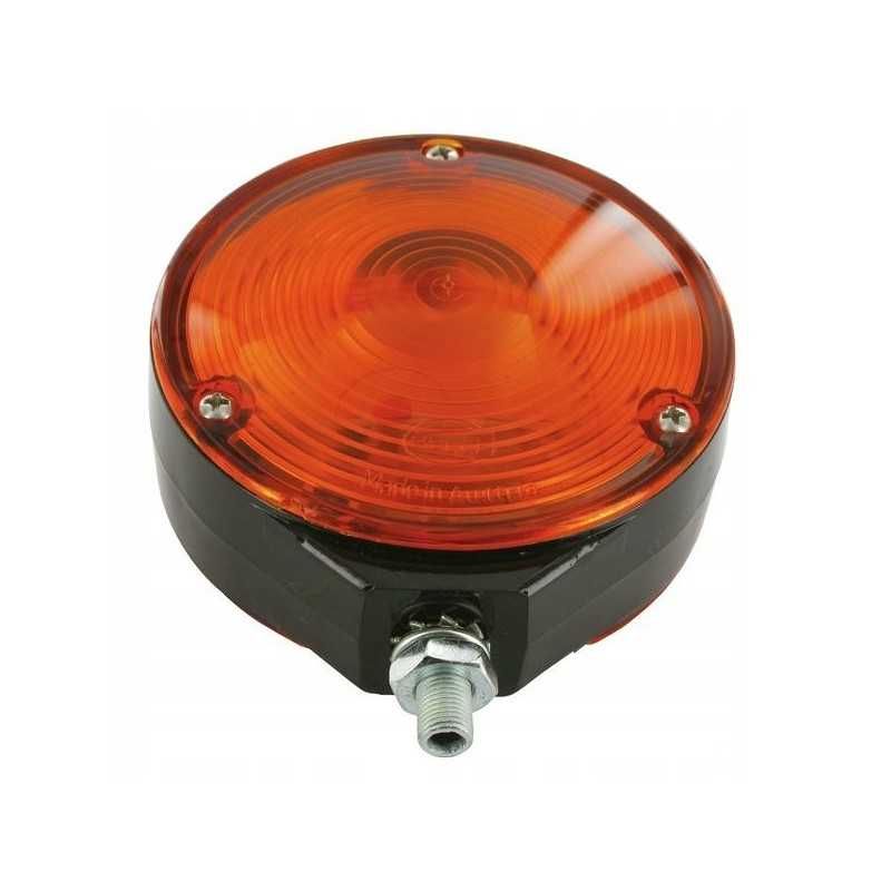 Posūkio rodiklis hella 2ba003022021