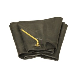 Guminio gaubto vožtuvas v3 02 14 10 00 20 granitas