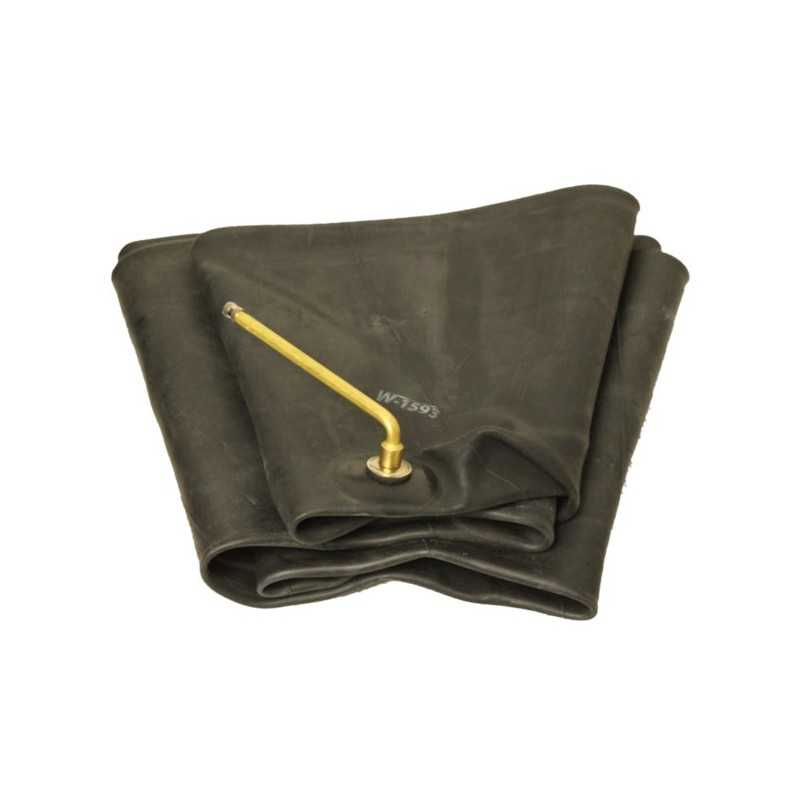 Guminio gaubto vožtuvas v3 02 14 10 00 20 granitas