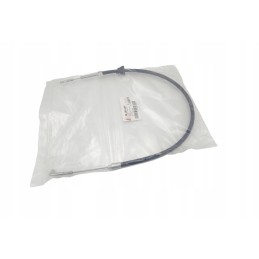 Zetor dujų reguliavimo kabelis 54295209