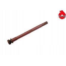 Kairysis stabdžių velenas C 330 originalus Ursus