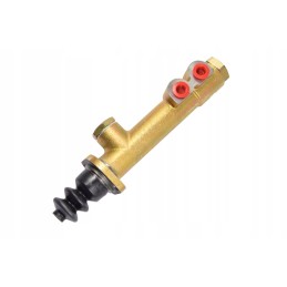 Pagrindinis stabdžių cilindras ilgas c 360 fragokov 50626290