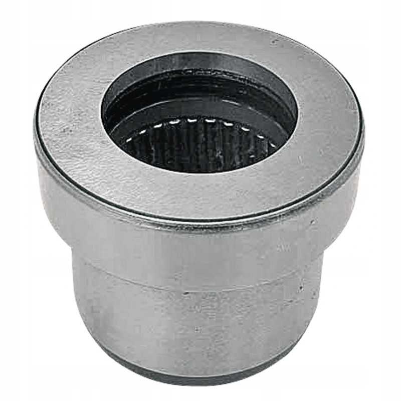 Įvorė 37 x 54 x 51 5 mm Deutz Fahr 72704094
