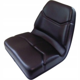Gopart TS14000 uniforminė sėdynė