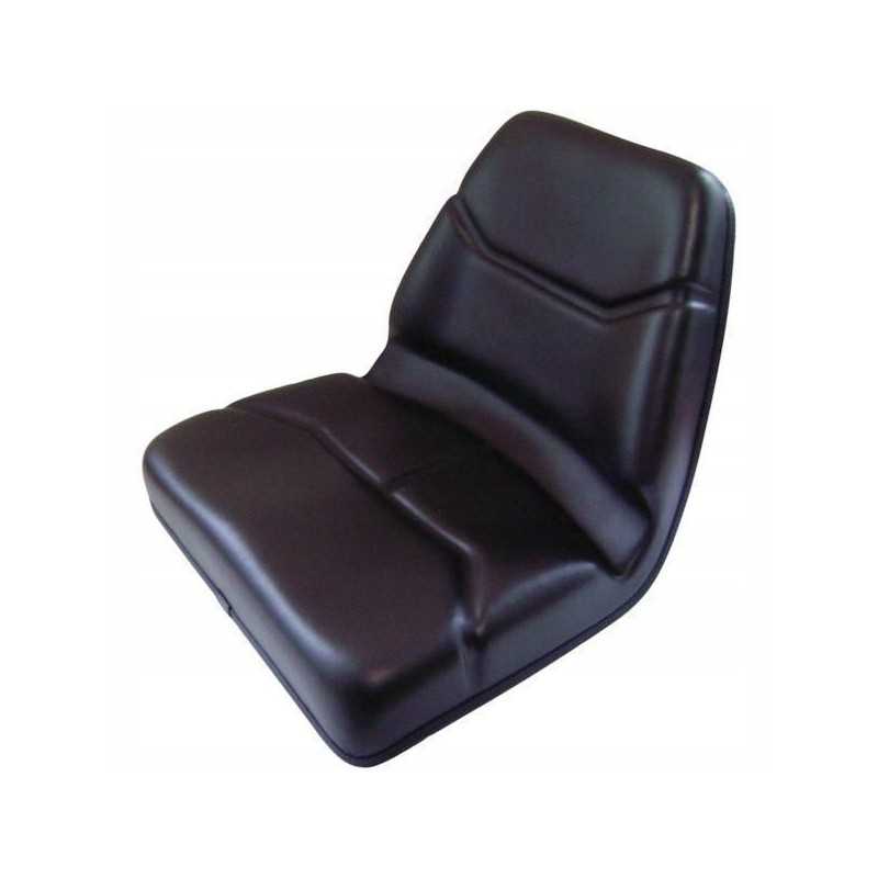 Gopart TS14000 uniforminė sėdynė