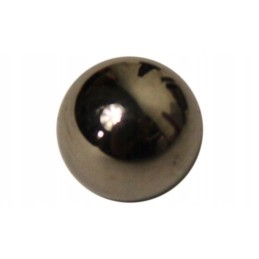 Siurblio pavaros rutulys 5436010 t 25