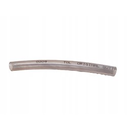 Kuro prijungimo kabelis t 25 2550132