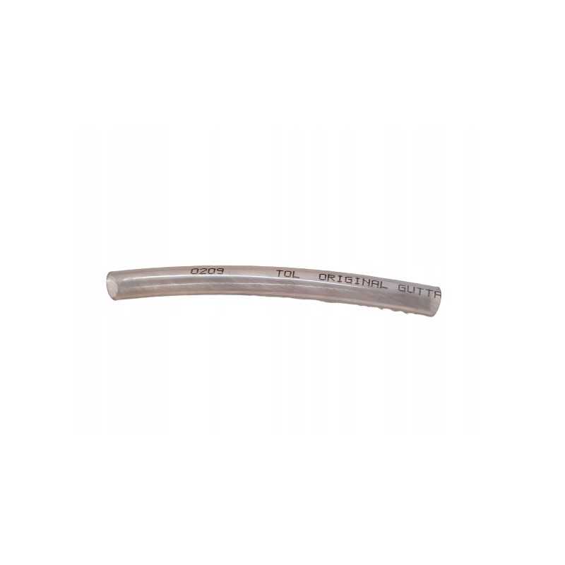 Kuro prijungimo kabelis t 25 2550132