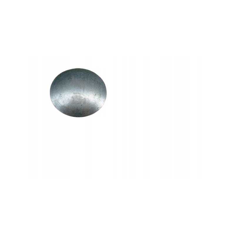 Vairo kolonėlės dangtis t 25 5008