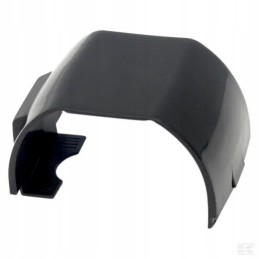 1580020140 plastikinis dangtelis hp 100 pulsatoriui
