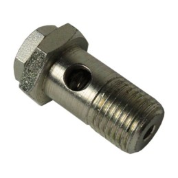 Kuro perpildymo vožtuvas, 14mm sriegis