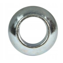 Apatinės trauklės rutulys ursus c 330 c 360 q28 7 52mm