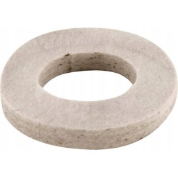 Tenon veltinio žiedas 5053407n