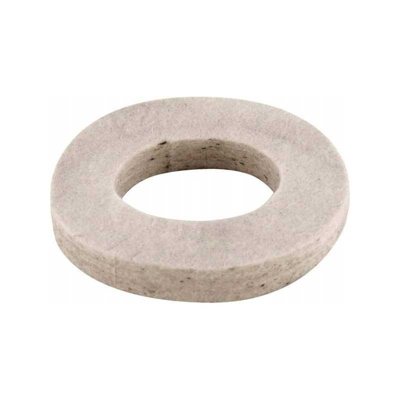 Tenon veltinio žiedas 5053407n