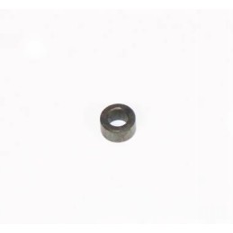Valdymo svirties diskas c 385 ursus 912 914 101