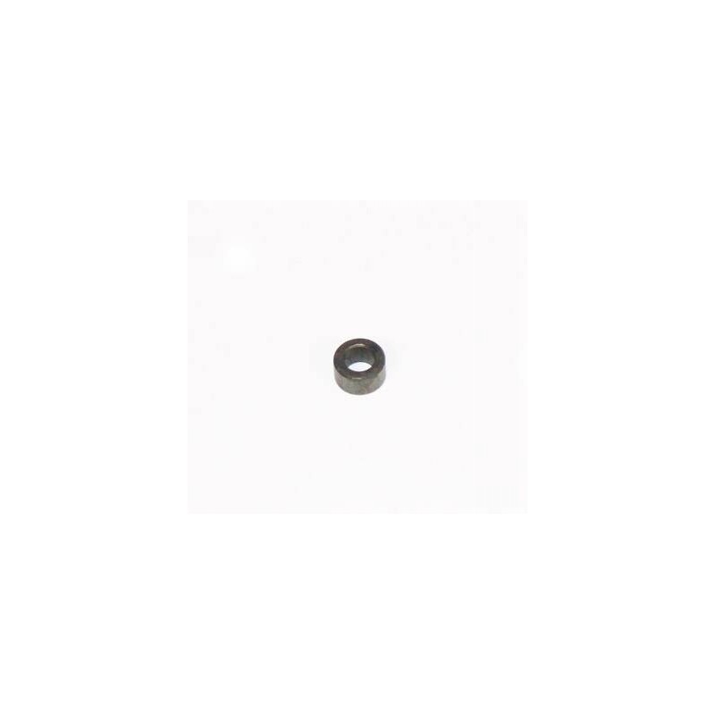 Valdymo svirties diskas c 385 ursus 912 914 101