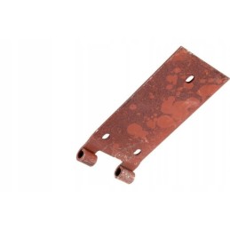 Apatinis Ursus C 360 gaubto vyris