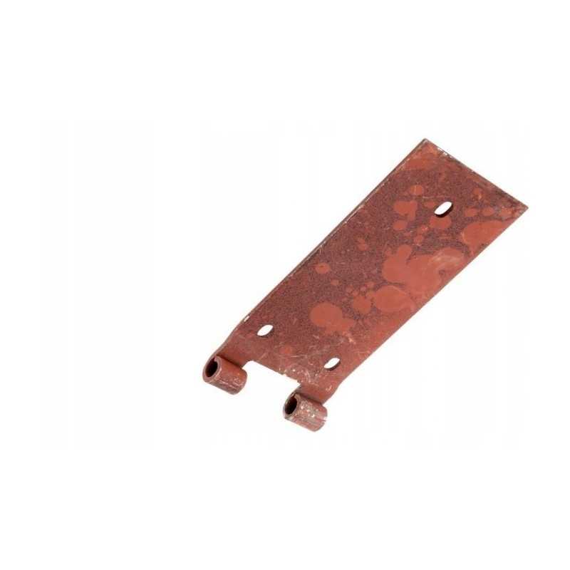 Apatinis Ursus C 360 gaubto vyris