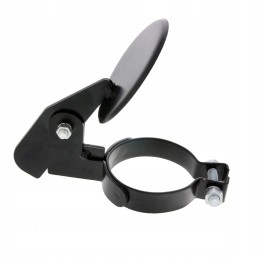 Duslintuvo sklendė ursus c 328 c 330 c 360 mf 4211200