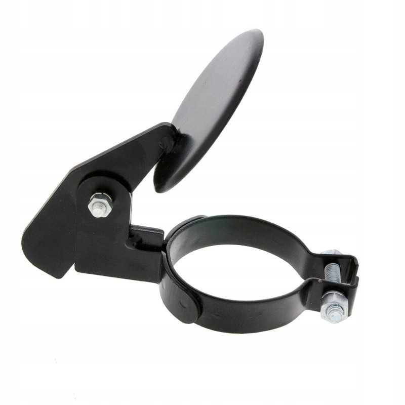 Duslintuvo sklendė ursus c 328 c 330 c 360 mf 4211200