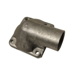 Termostato dangtelis c 360 c360 50513110