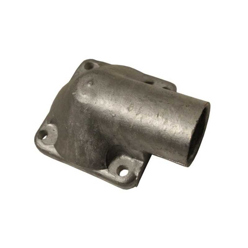 Termostato dangtelis c 360 c360 50513110