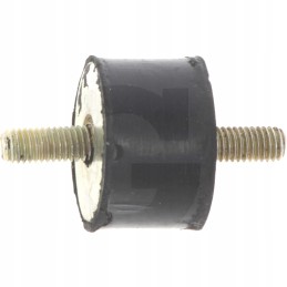 Radiatoriaus pagalvėlė zetor 67115205 55115205