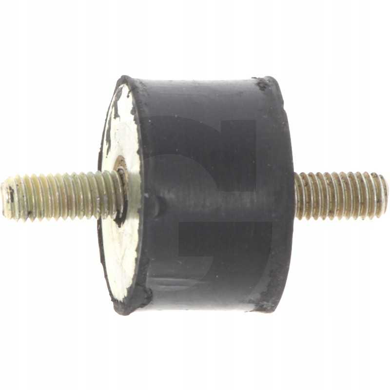 Radiatoriaus pagalvėlė zetor 67115205 55115205