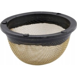 Kuro pildymo filtras tinka c 360 26900046552080