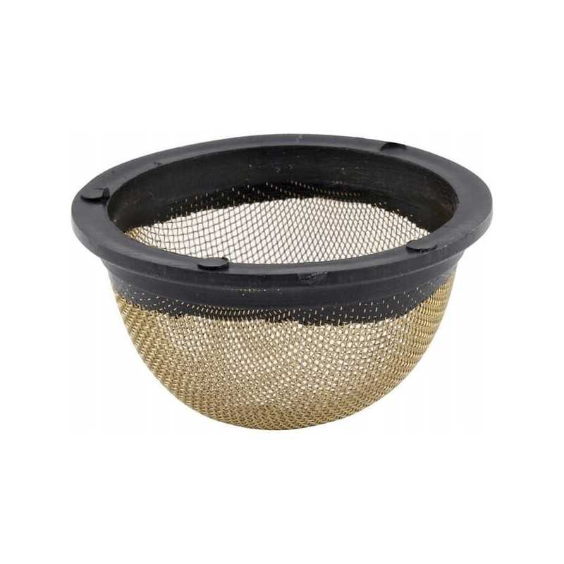 Kuro pildymo filtras tinka c 360 26900046552080