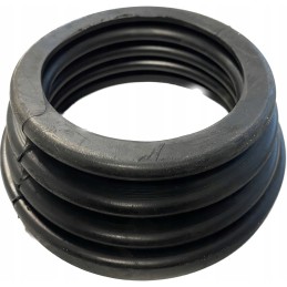 Zetor jungiklio dangtelis 55113616