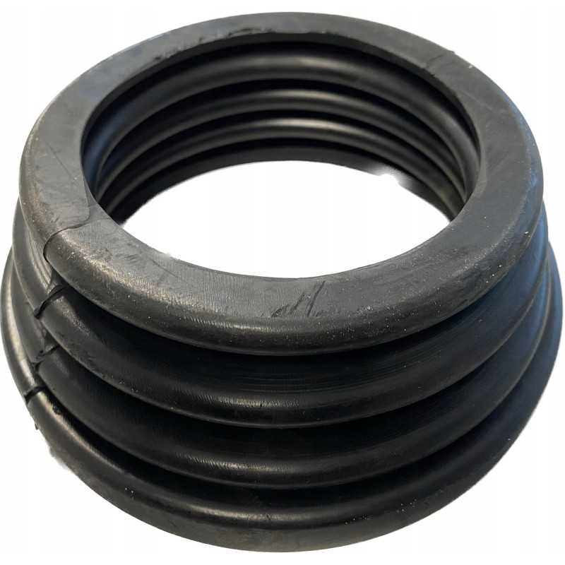 Zetor jungiklio dangtelis 55113616