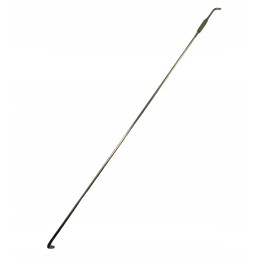 Visas ilgas stabdžių trosas c 360 46429010