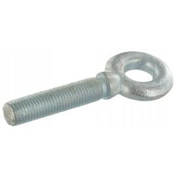 Stabilizatoriaus varžtas m16