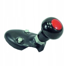 Kampinė vairo rankenėlė 30 laipsnių g230s